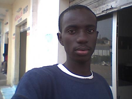 moi