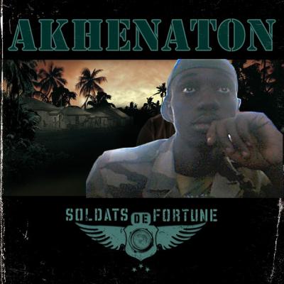 SoLdAtS dE FoRtUnE