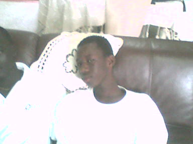 mof