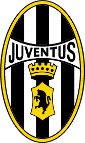juventus de turin