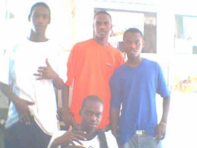 alex_aziz_thoma_rafdia