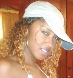c 1filles  ke je kiff