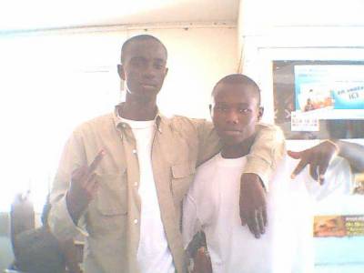 moi&toma