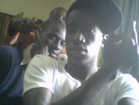 idy boy moi &pof