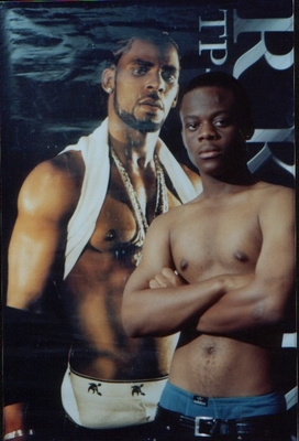 le petit 50cent