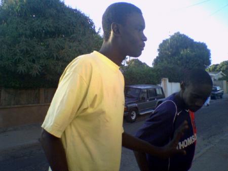 bab's le grnd et idy