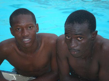 typsi et moi