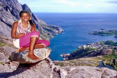 elle c anna